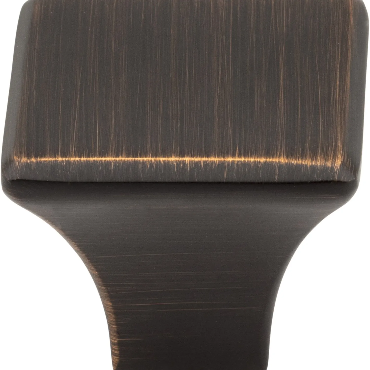 Hot Marlo Cabinet Knob Knobs