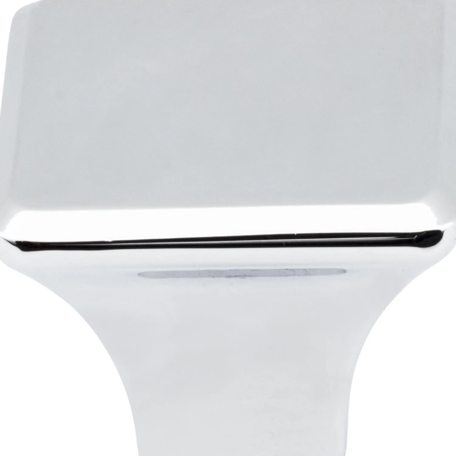 Hot Marlo Cabinet Knob Knobs