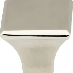 Hot Marlo Cabinet Knob Knobs