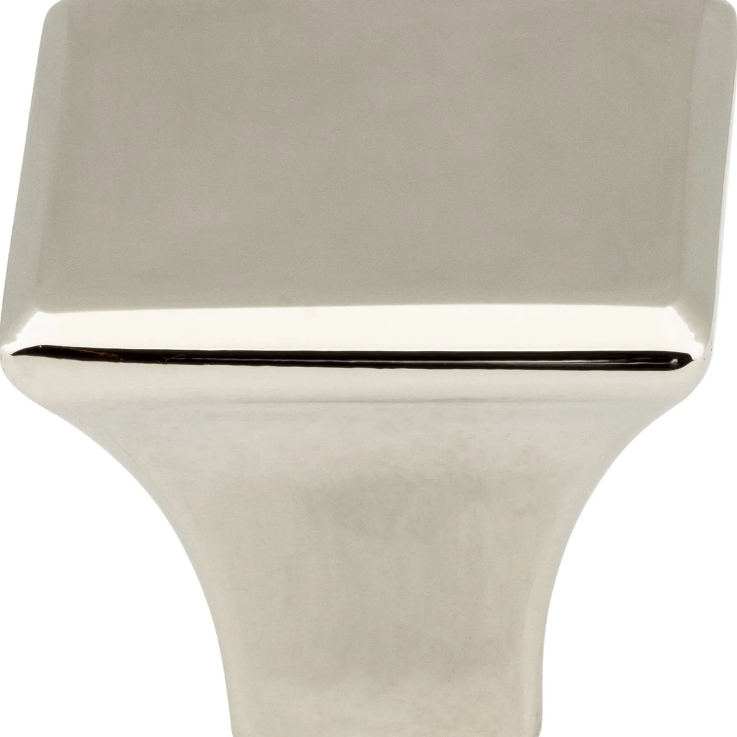 Hot Marlo Cabinet Knob Knobs