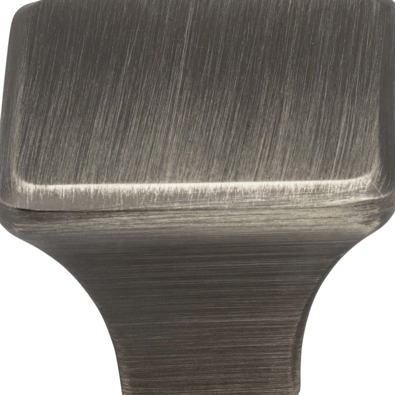 Hot Marlo Cabinet Knob Knobs