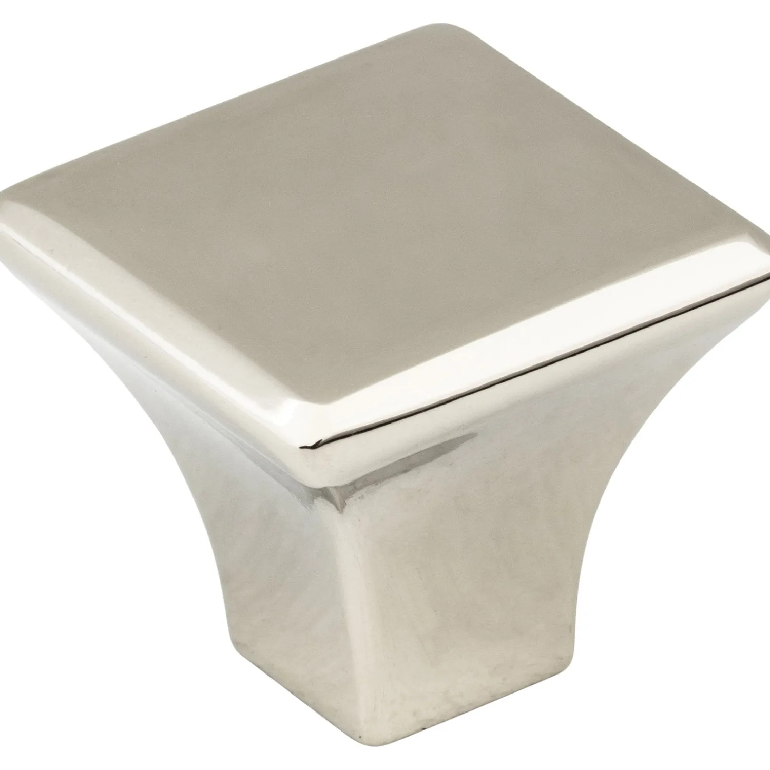 Hot Marlo Cabinet Knob Knobs