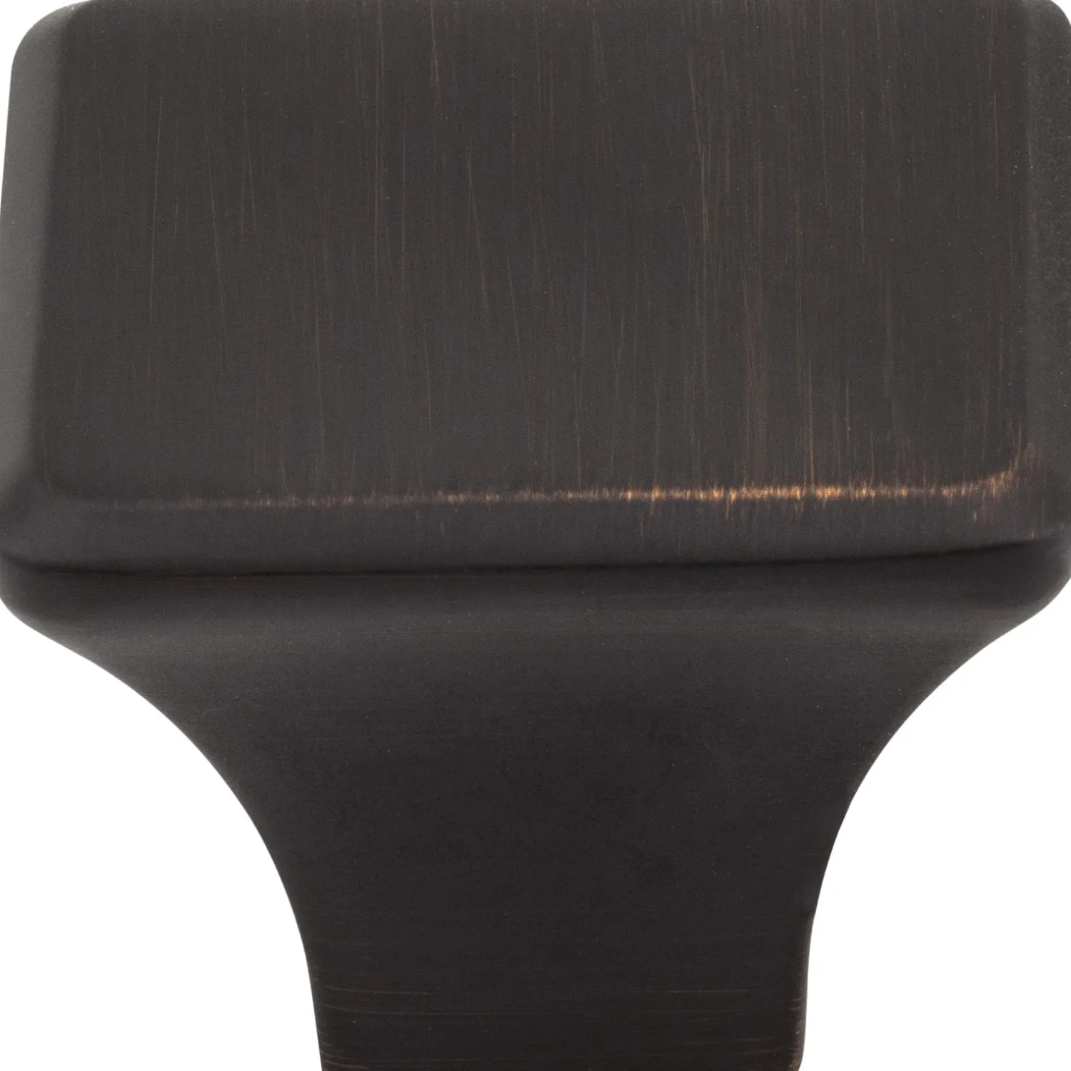Hot Marlo Cabinet Knob Knobs