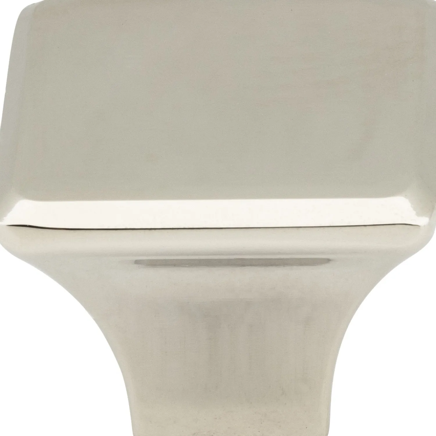 Hot Marlo Cabinet Knob Knobs