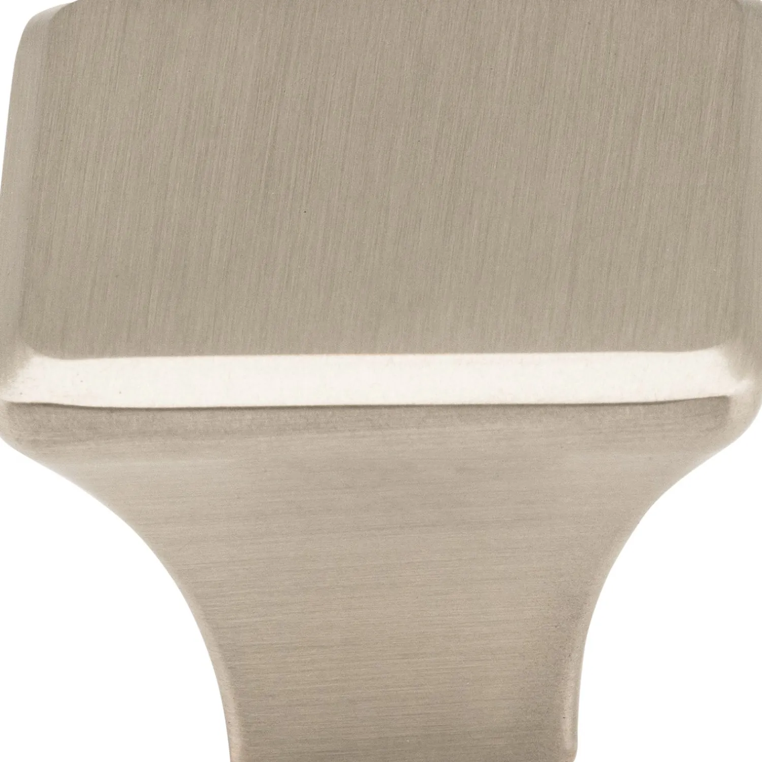 Hot Marlo Cabinet Knob Knobs
