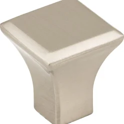 Hot Marlo Cabinet Knob Knobs