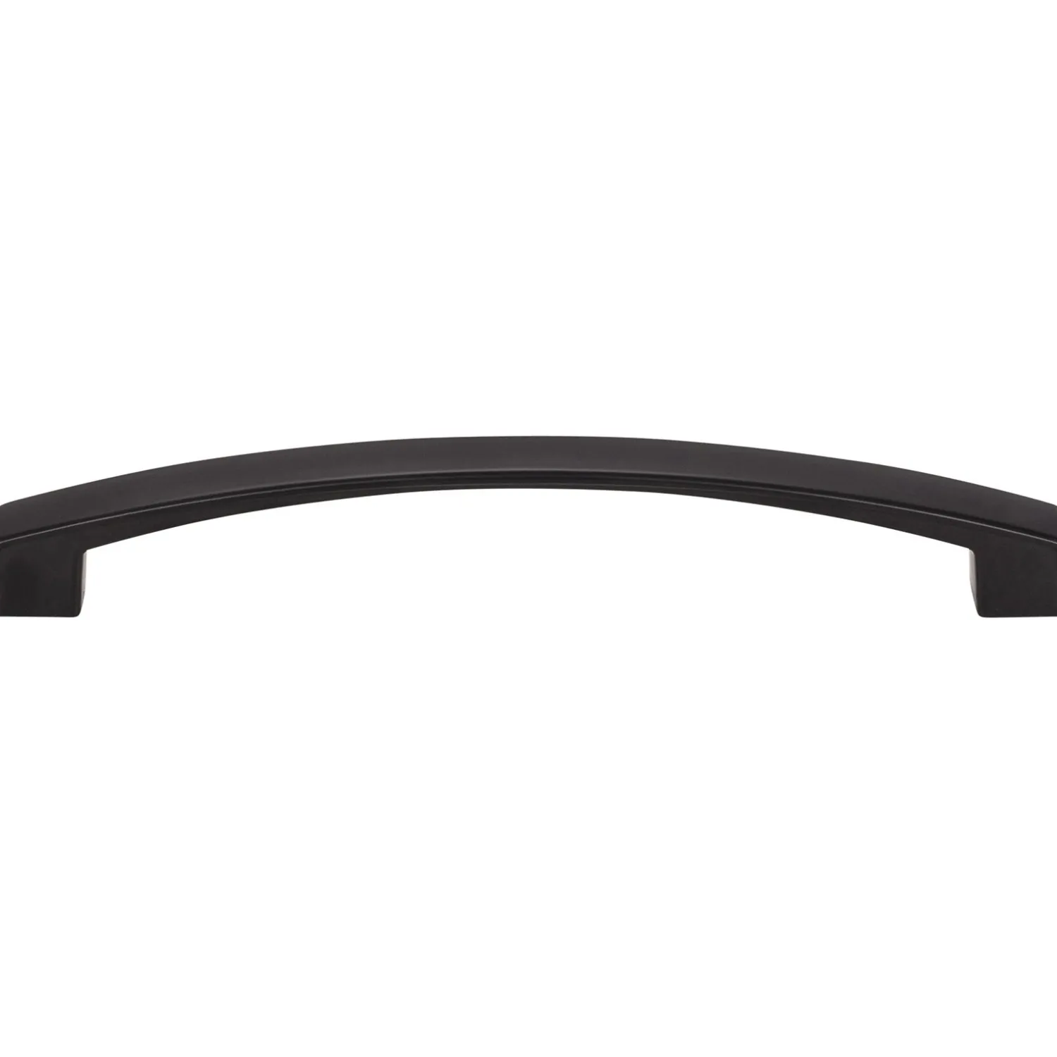 Merrick Cabinet Pull Pulls