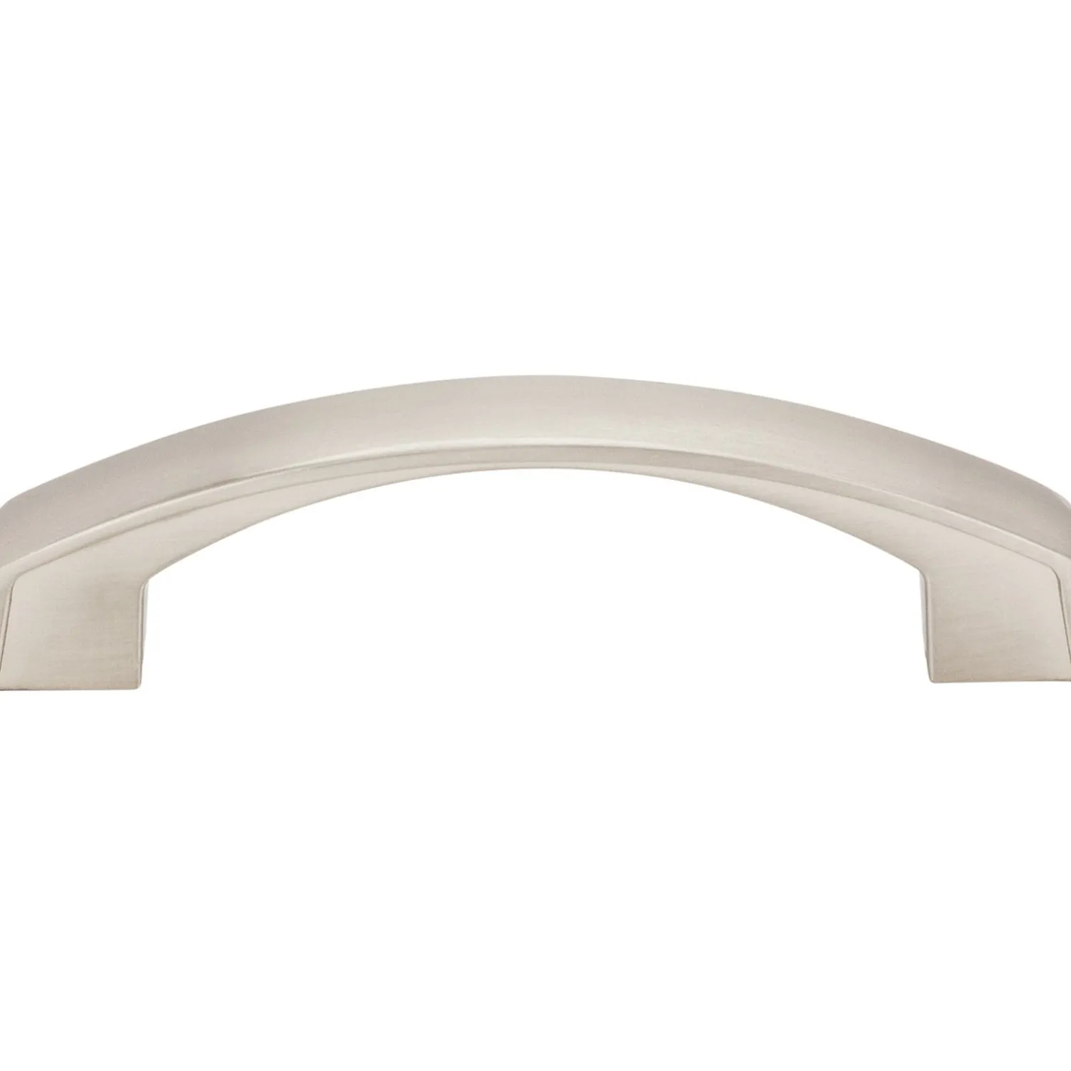 Merrick Cabinet Pull Pulls