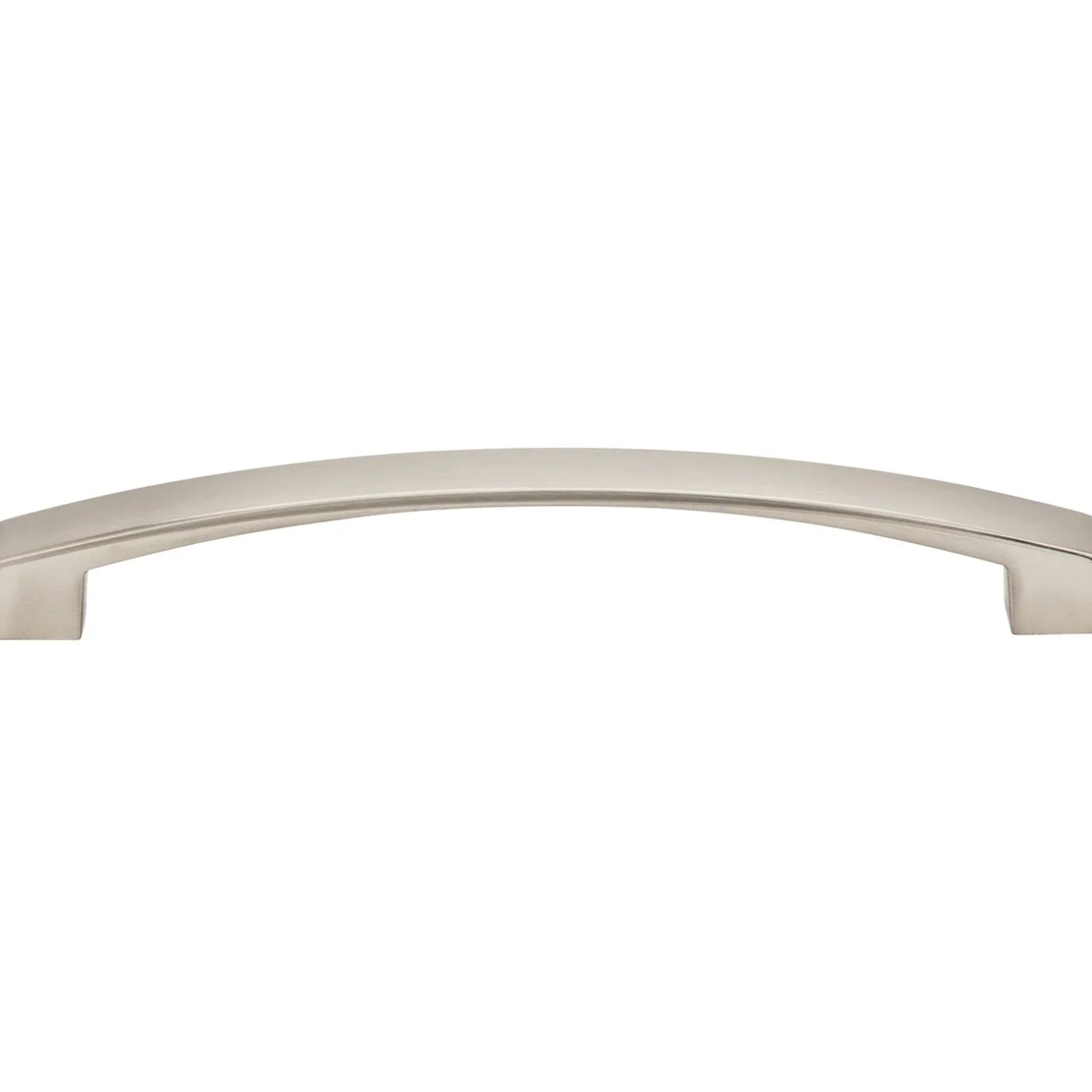 Merrick Cabinet Pull Pulls