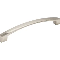 Merrick Cabinet Pull Pulls