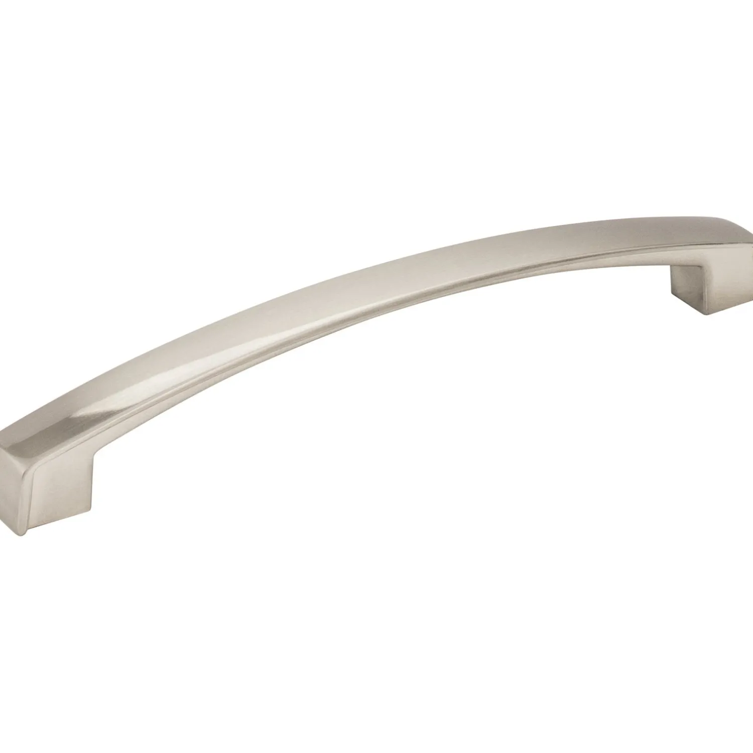 Merrick Cabinet Pull Pulls