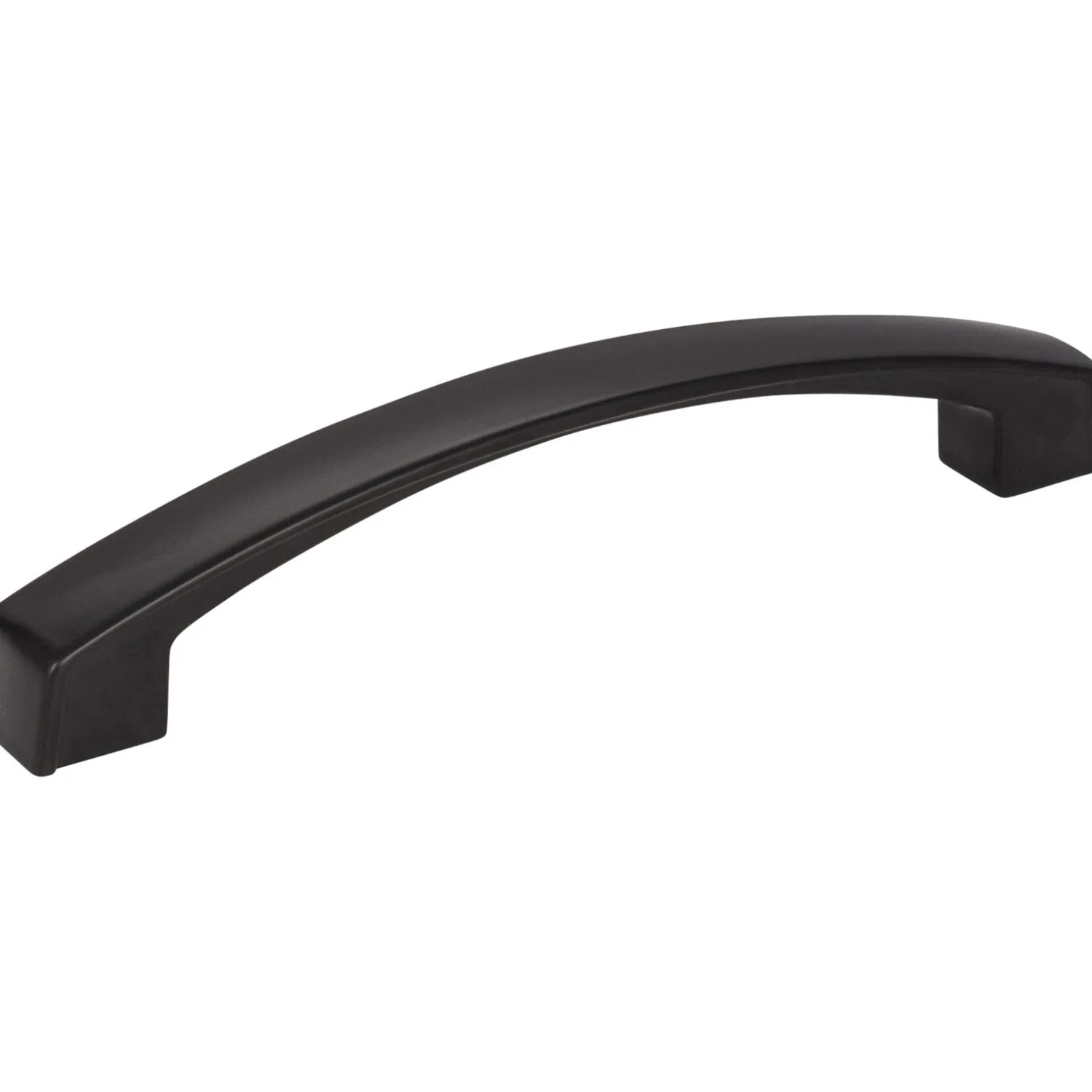 Merrick Cabinet Pull Pulls