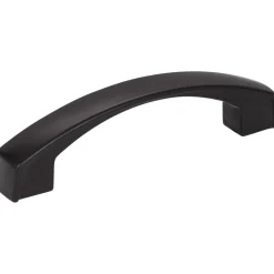 Merrick Cabinet Pull Pulls