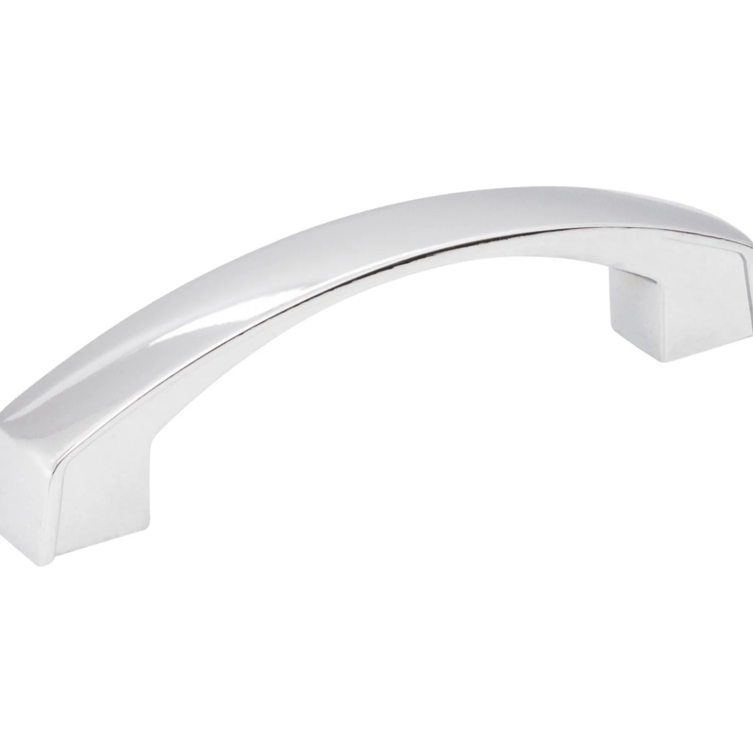 Merrick Cabinet Pull Pulls