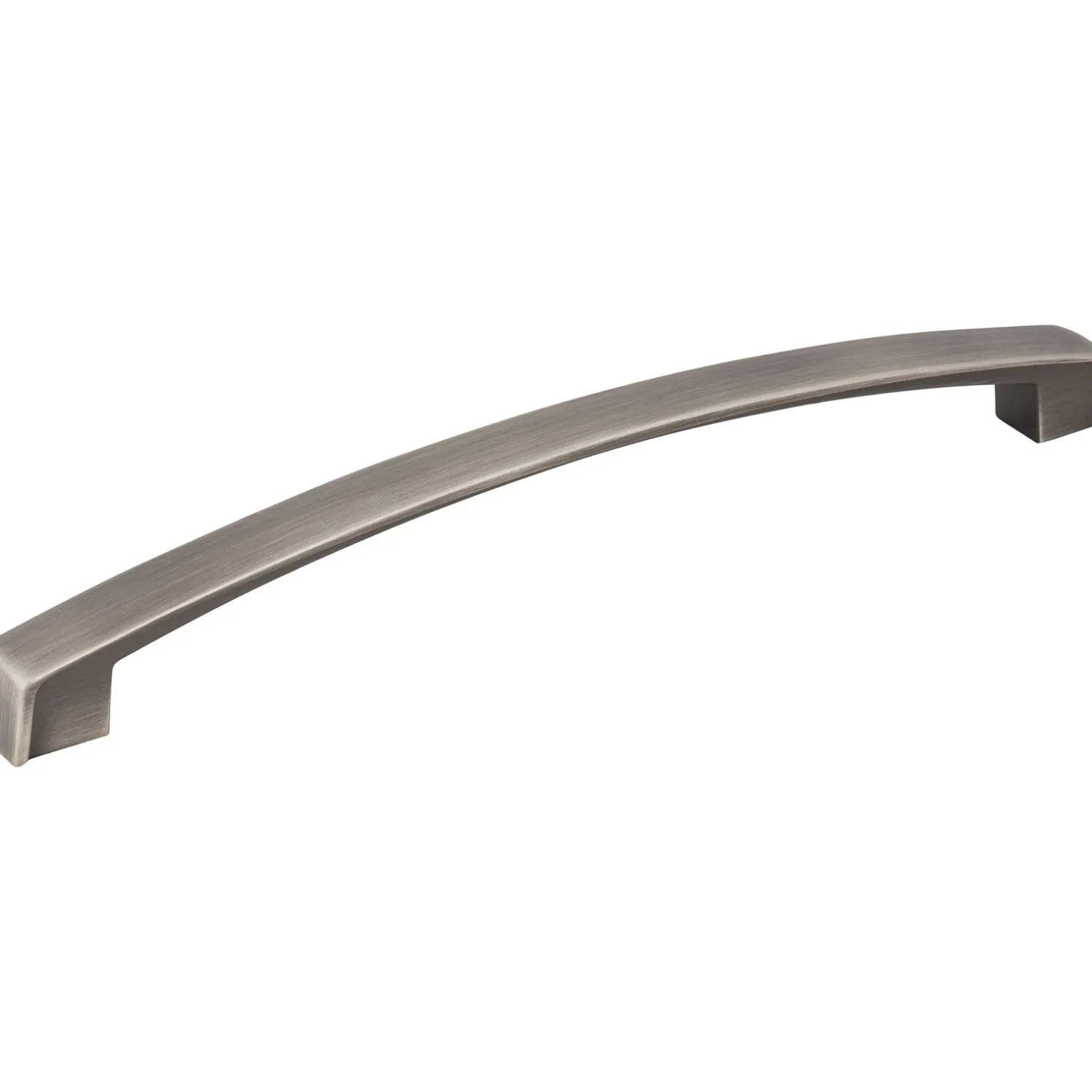 Merrick Cabinet Pull Pulls