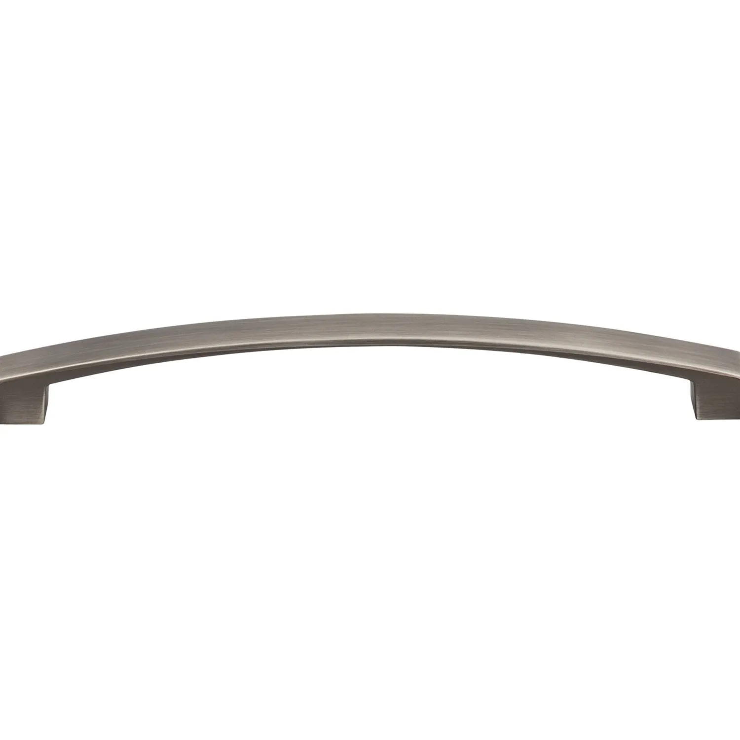 Merrick Cabinet Pull Pulls