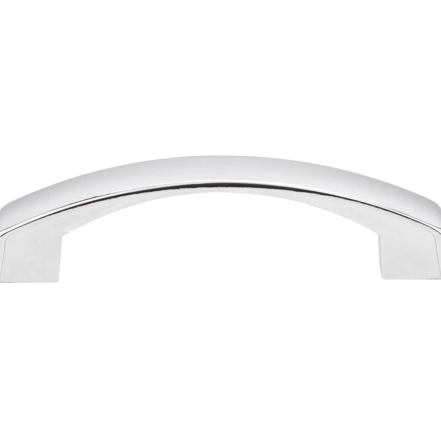 Merrick Cabinet Pull Pulls
