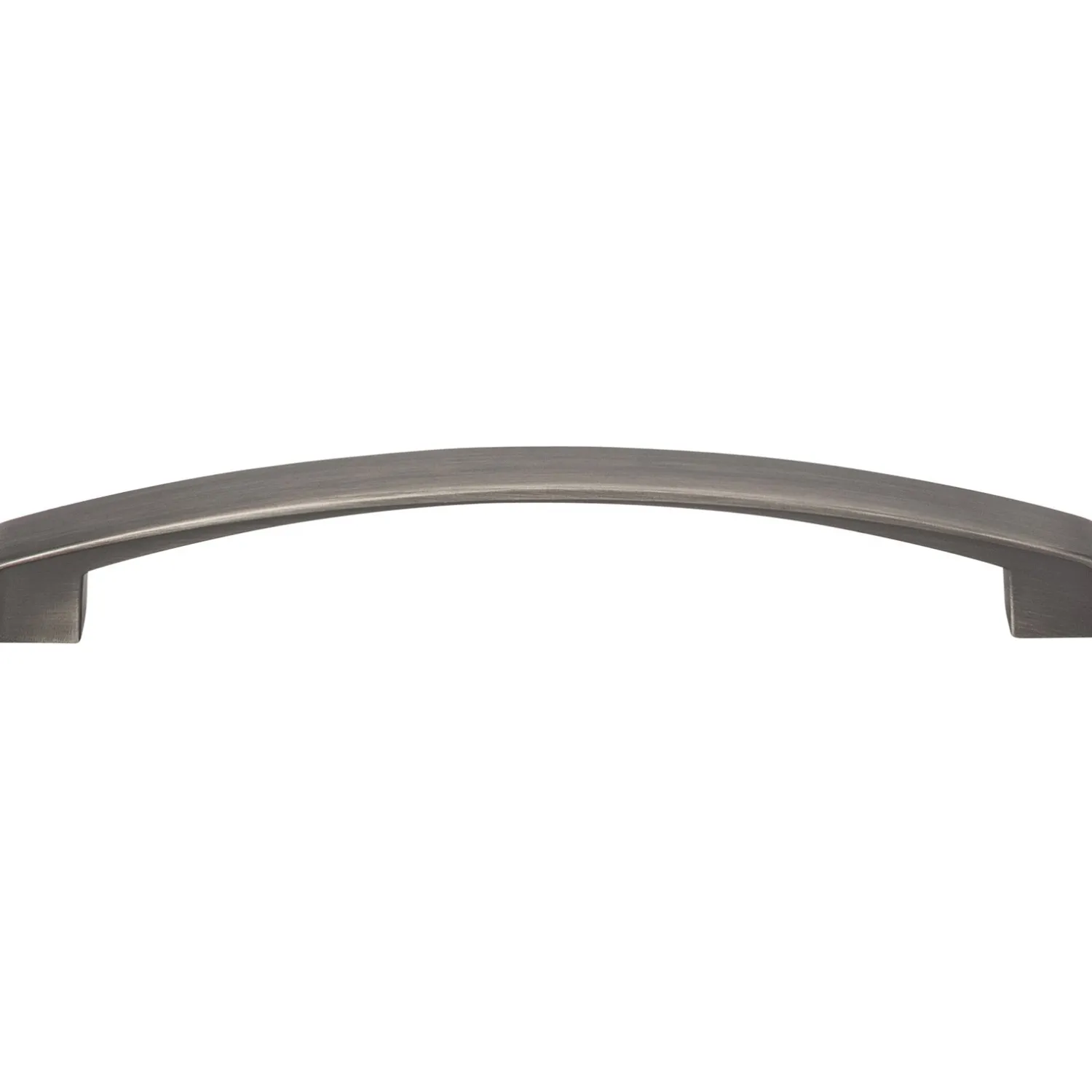 Merrick Cabinet Pull Pulls
