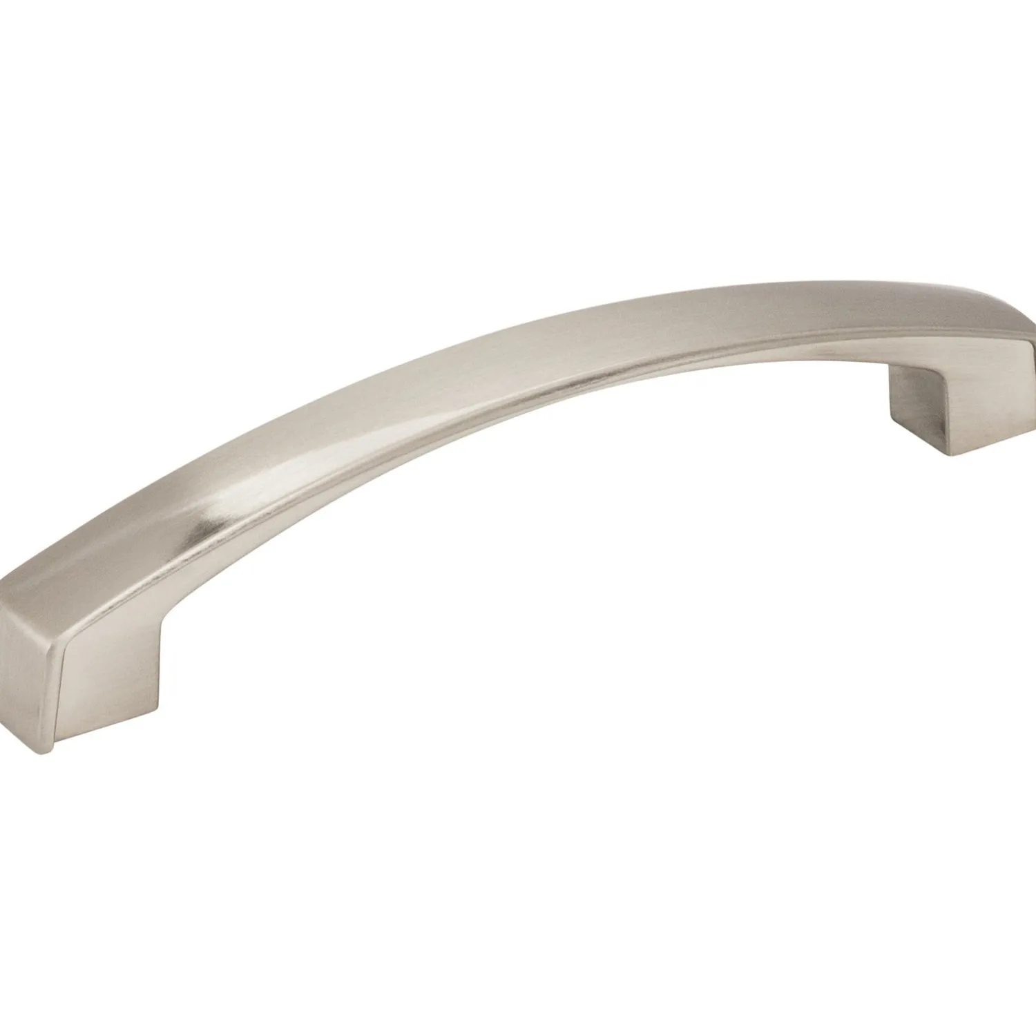 Merrick Cabinet Pull Pulls