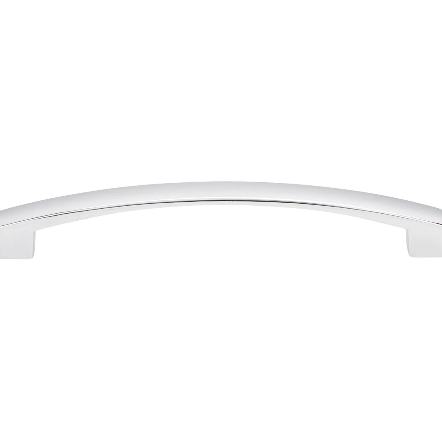 Merrick Cabinet Pull Pulls