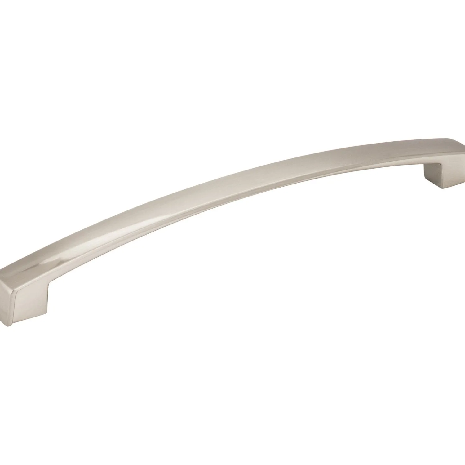Merrick Cabinet Pull Pulls