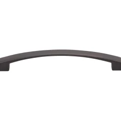 Merrick Cabinet Pull Pulls