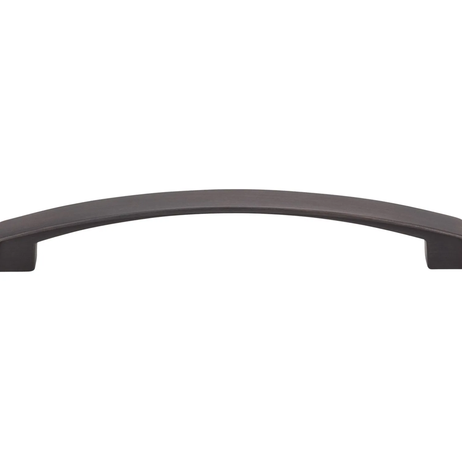 Merrick Cabinet Pull Pulls