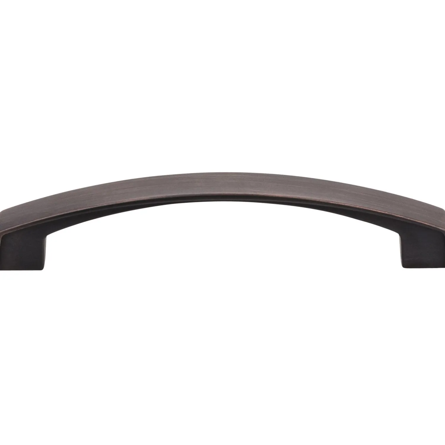 Merrick Cabinet Pull Pulls