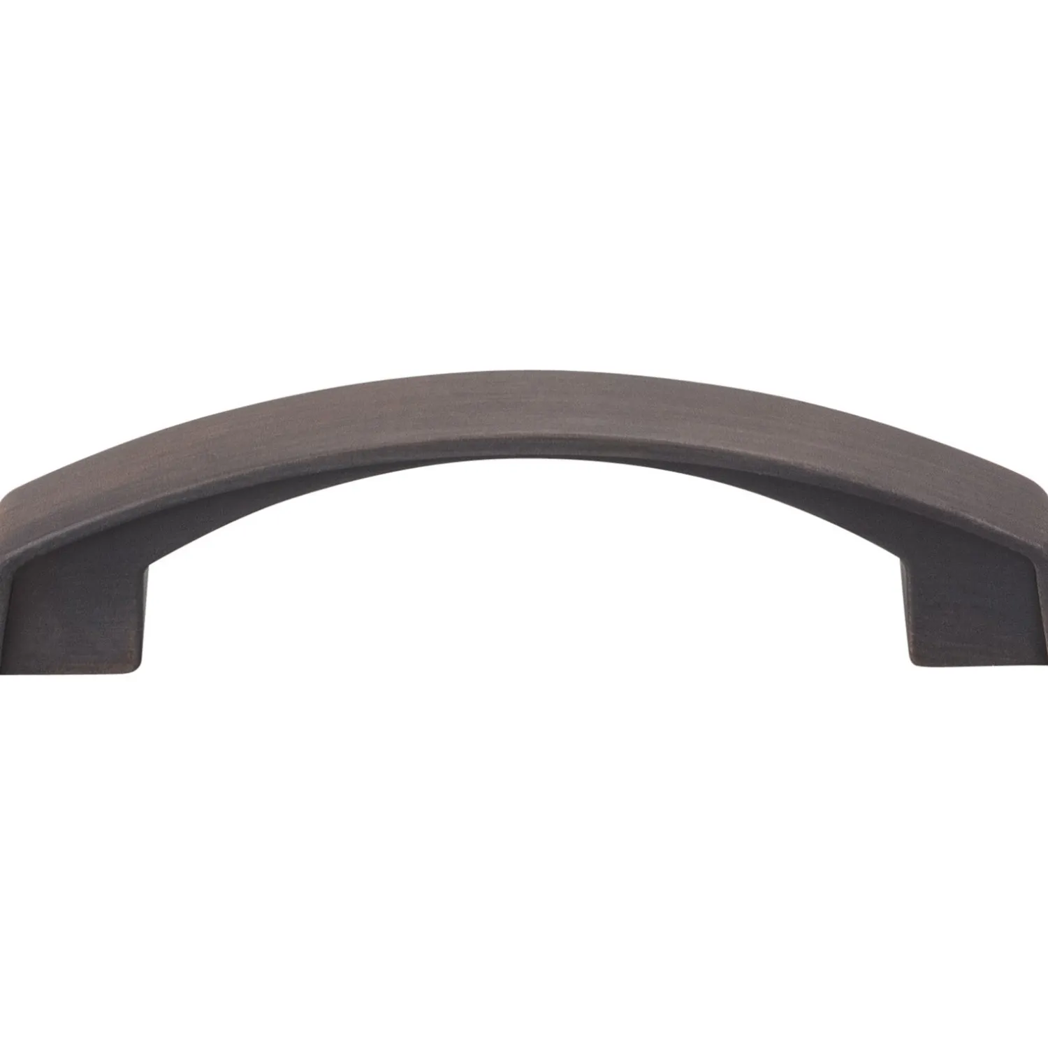 Merrick Cabinet Pull Pulls