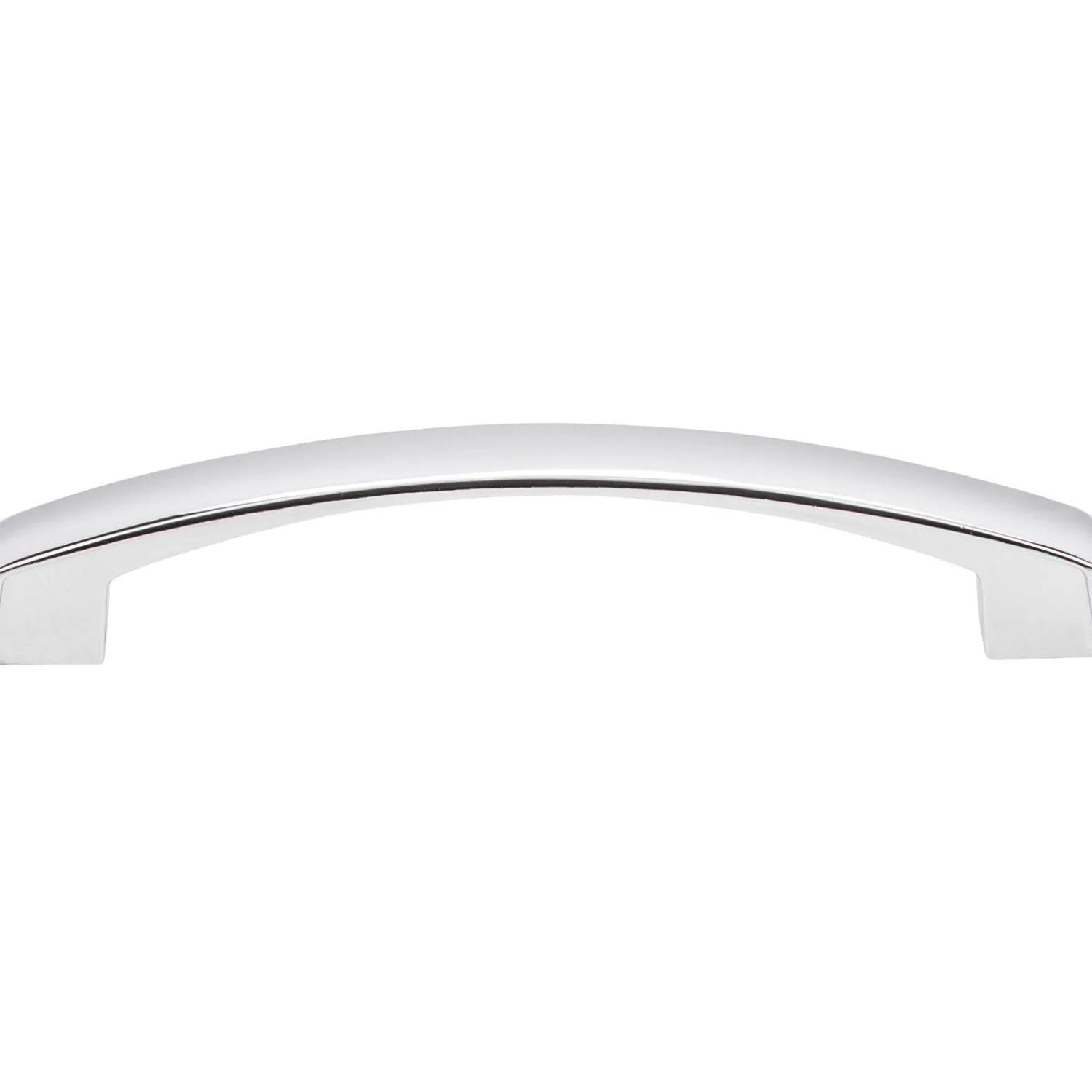 Merrick Cabinet Pull Pulls