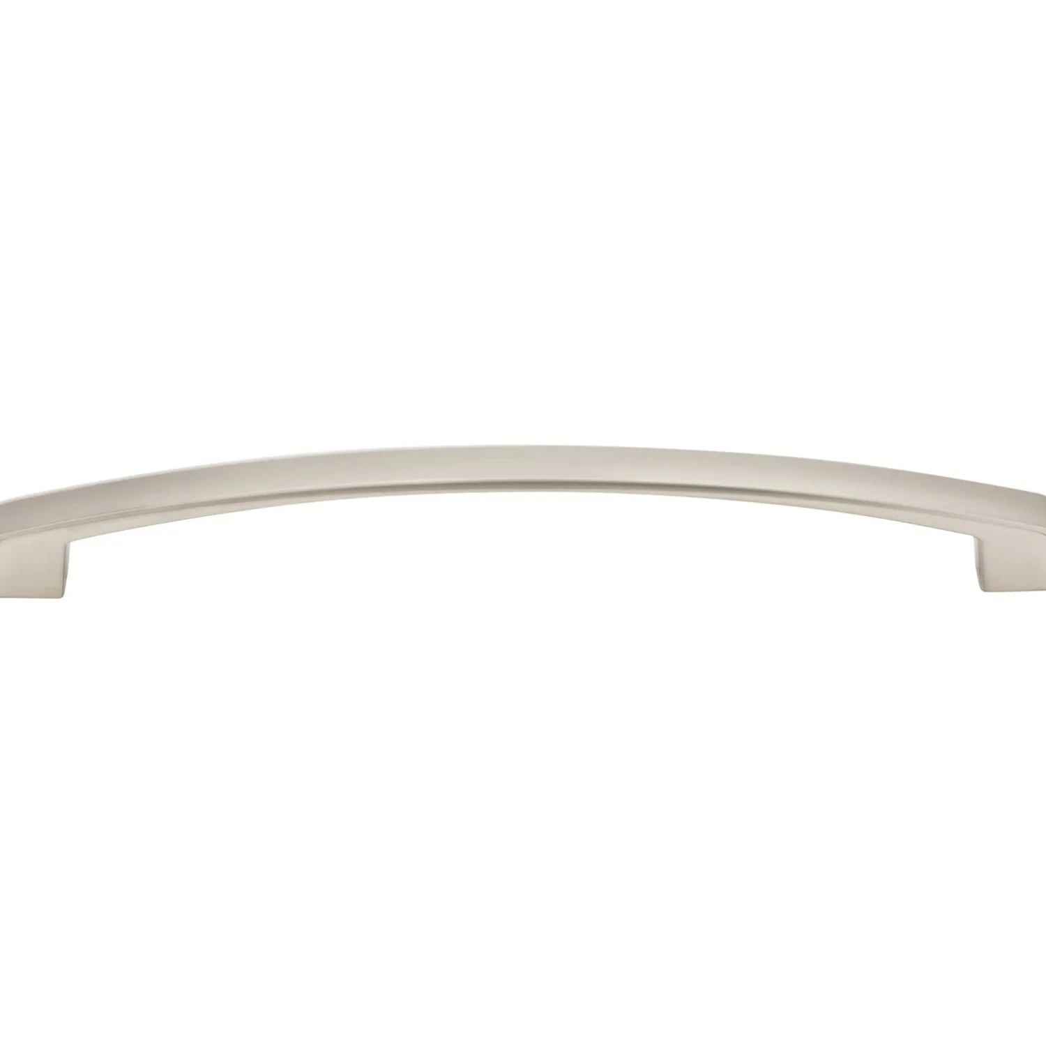 Merrick Cabinet Pull Pulls