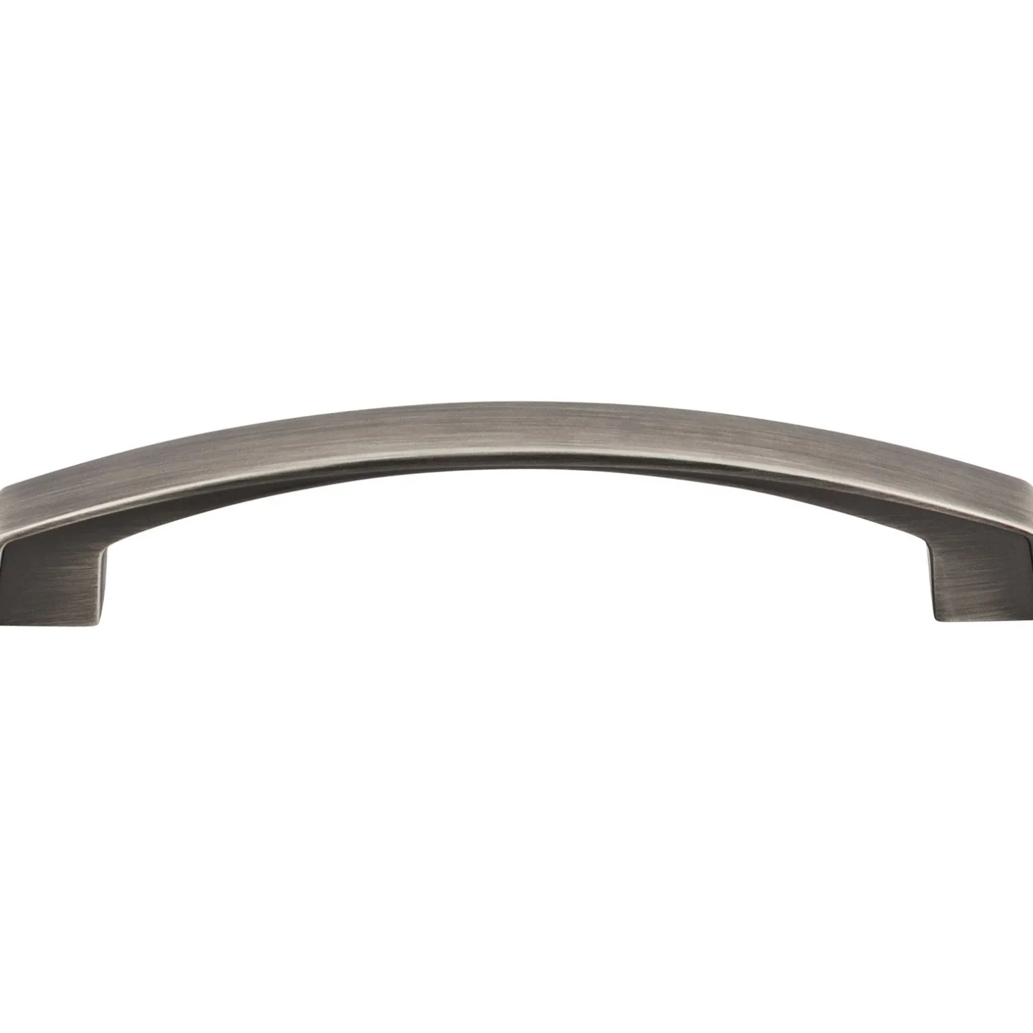 Merrick Cabinet Pull Pulls