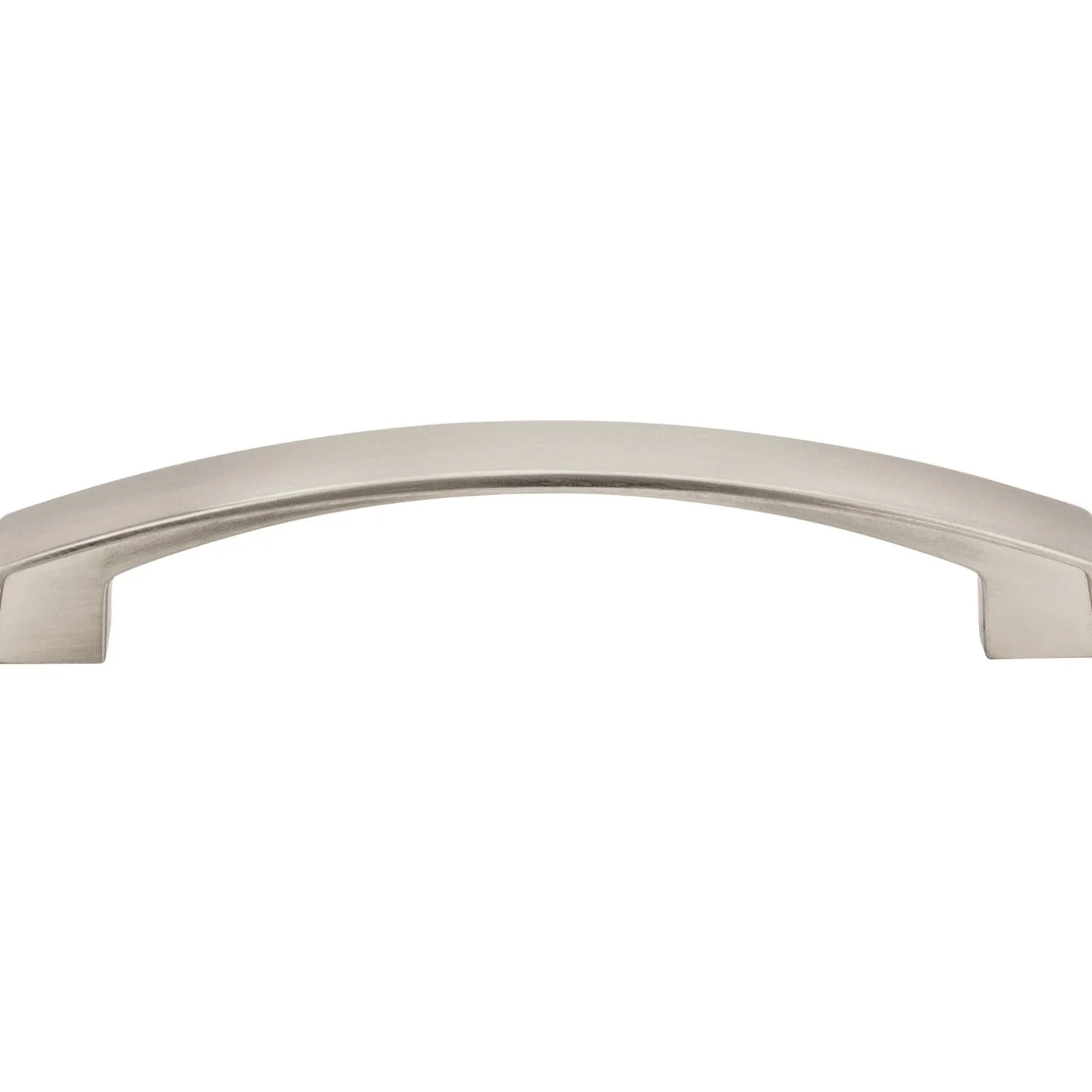 Merrick Cabinet Pull Pulls