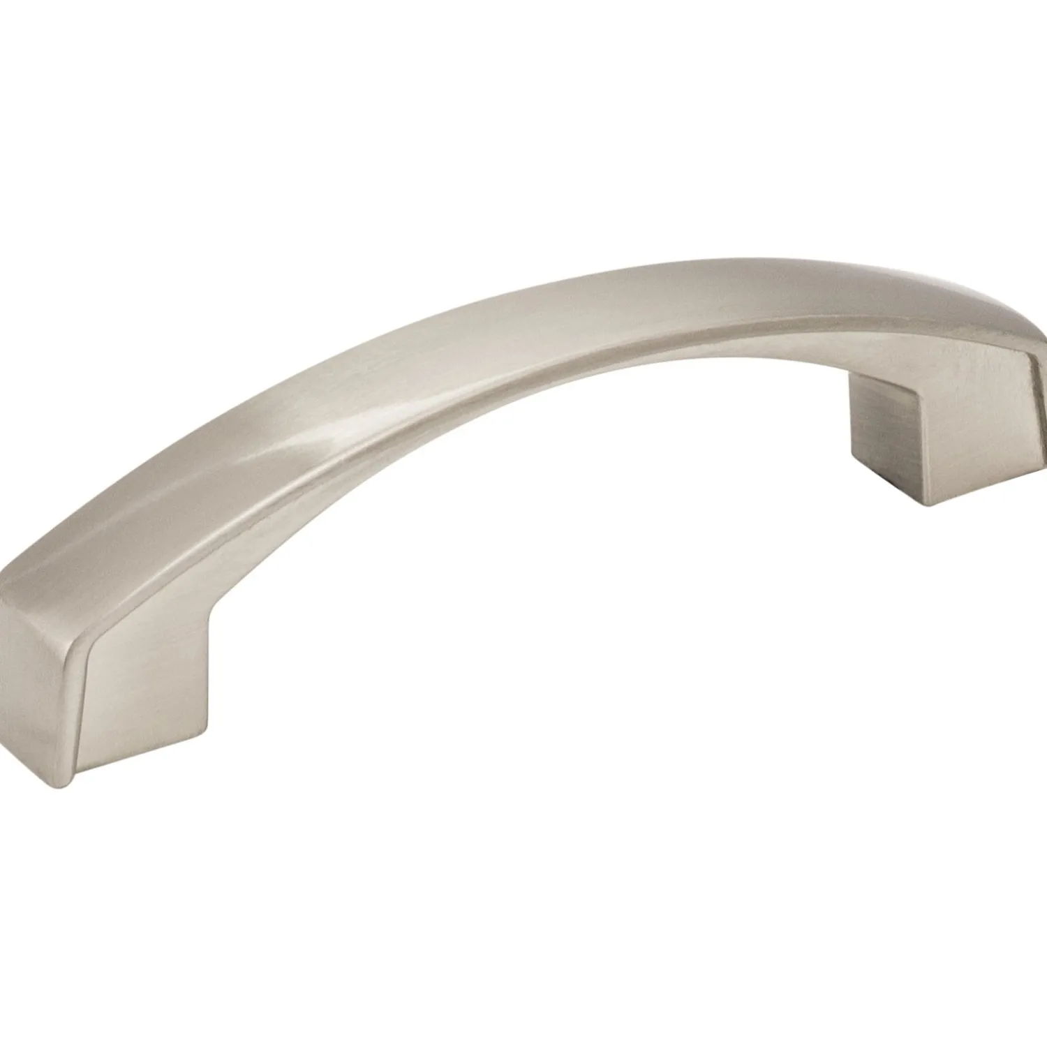 Merrick Cabinet Pull Pulls