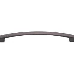 Merrick Cabinet Pull Pulls