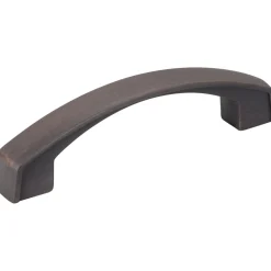Merrick Cabinet Pull Pulls