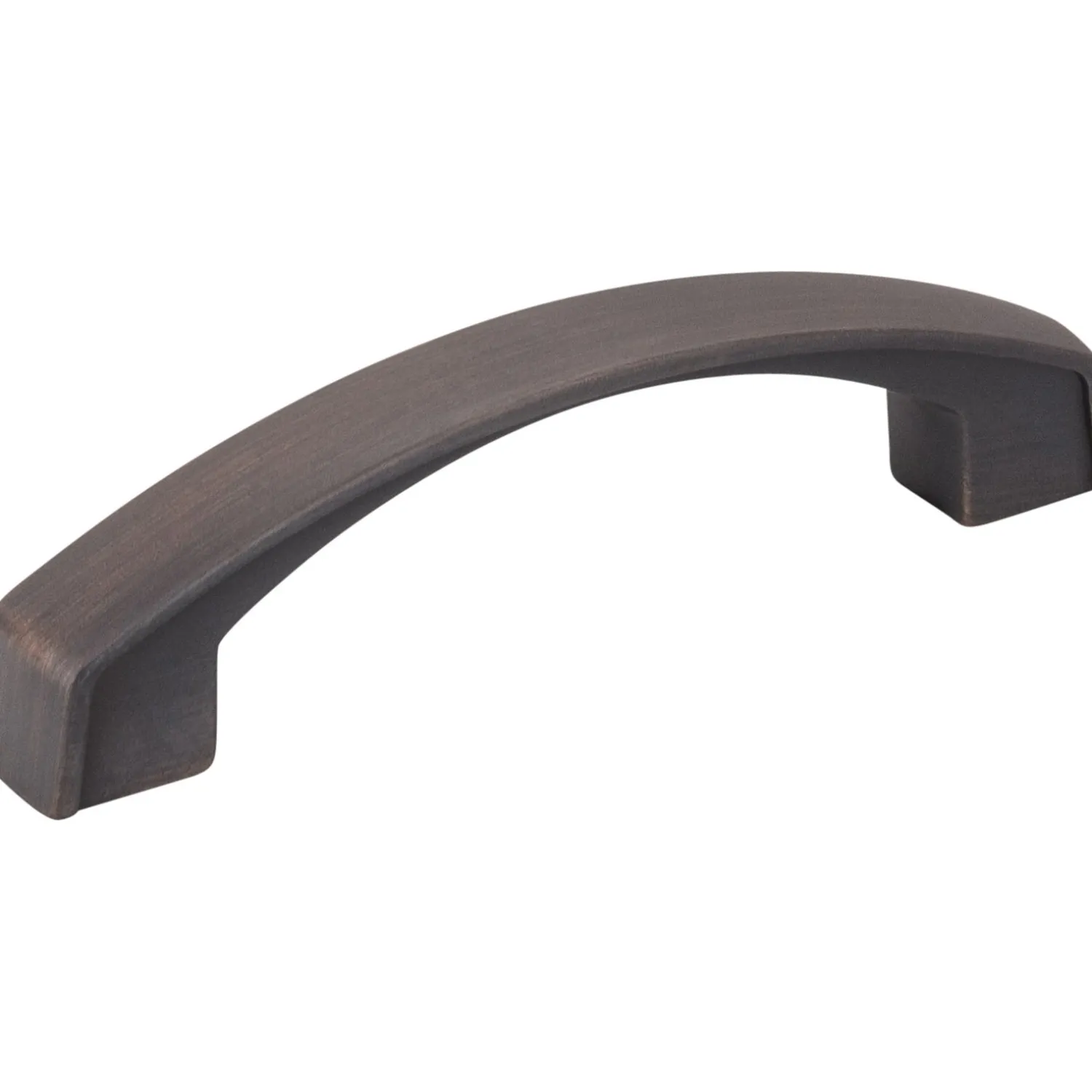 Merrick Cabinet Pull Pulls