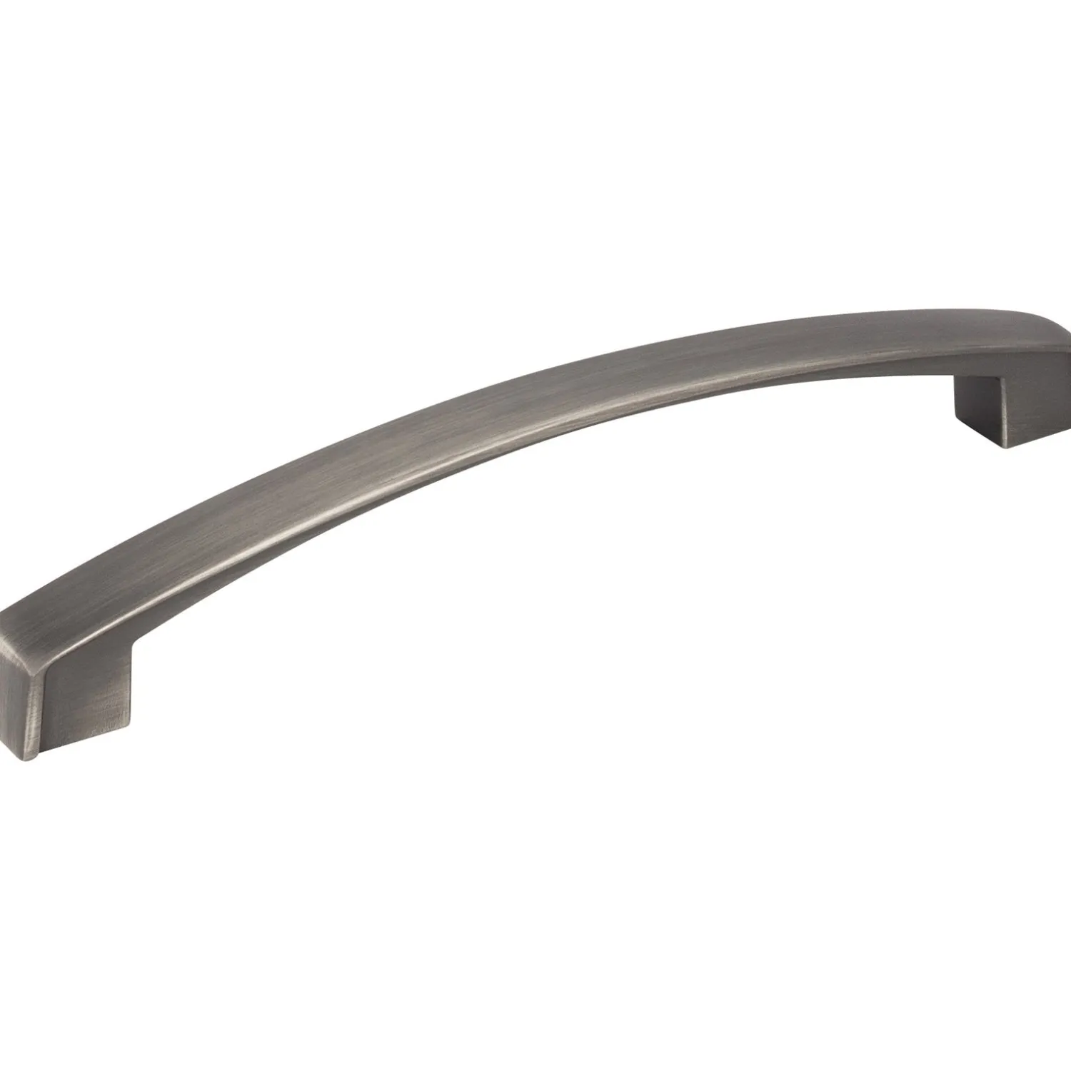 Merrick Cabinet Pull Pulls