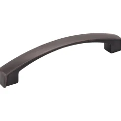 Merrick Cabinet Pull Pulls
