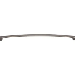 Merrick Cabinet Pull Pulls
