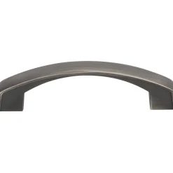 Merrick Cabinet Pull Pulls