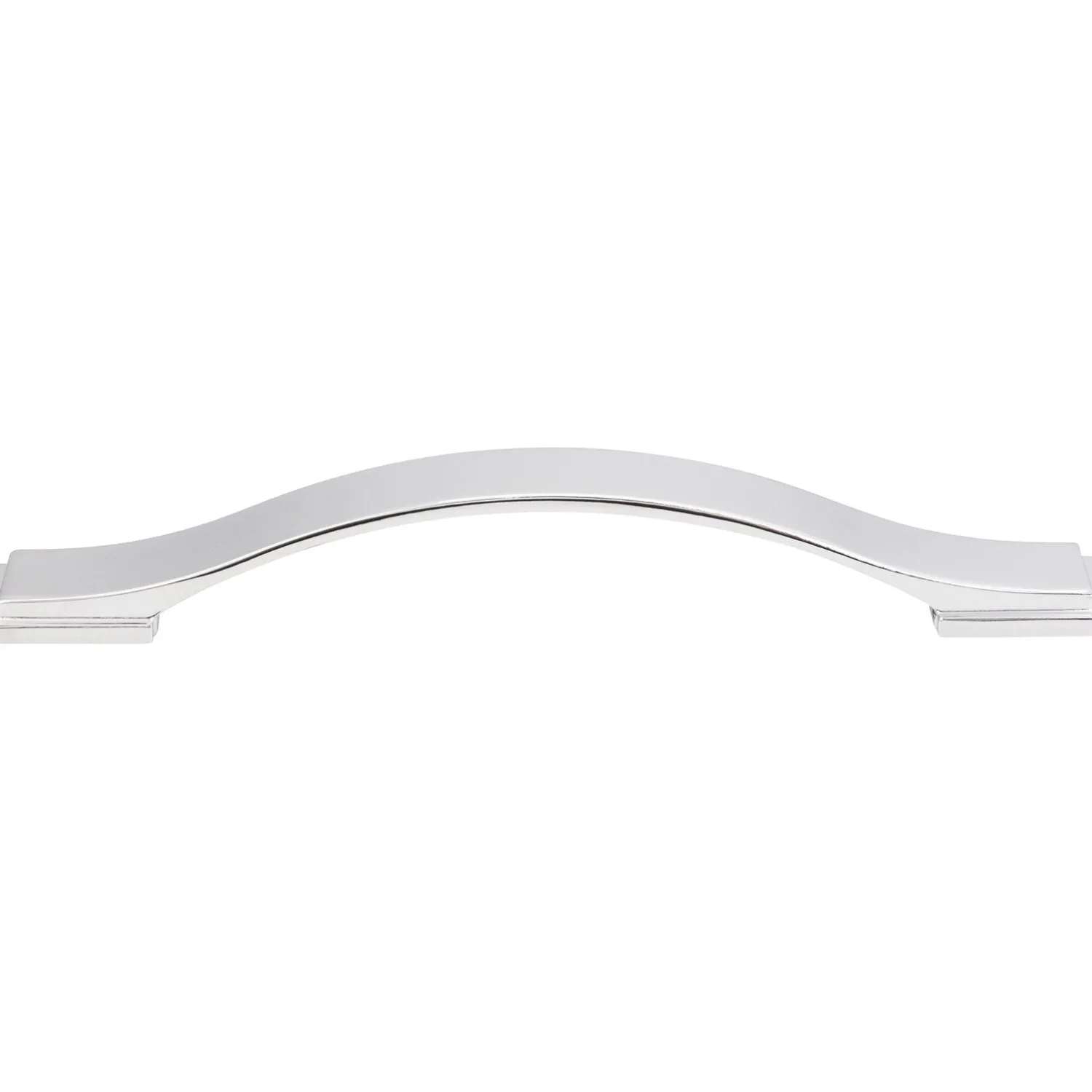Sale Mirada Cabinet Pull Pulls