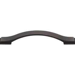 Sale Mirada Cabinet Pull Pulls