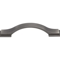 Sale Mirada Cabinet Pull Pulls
