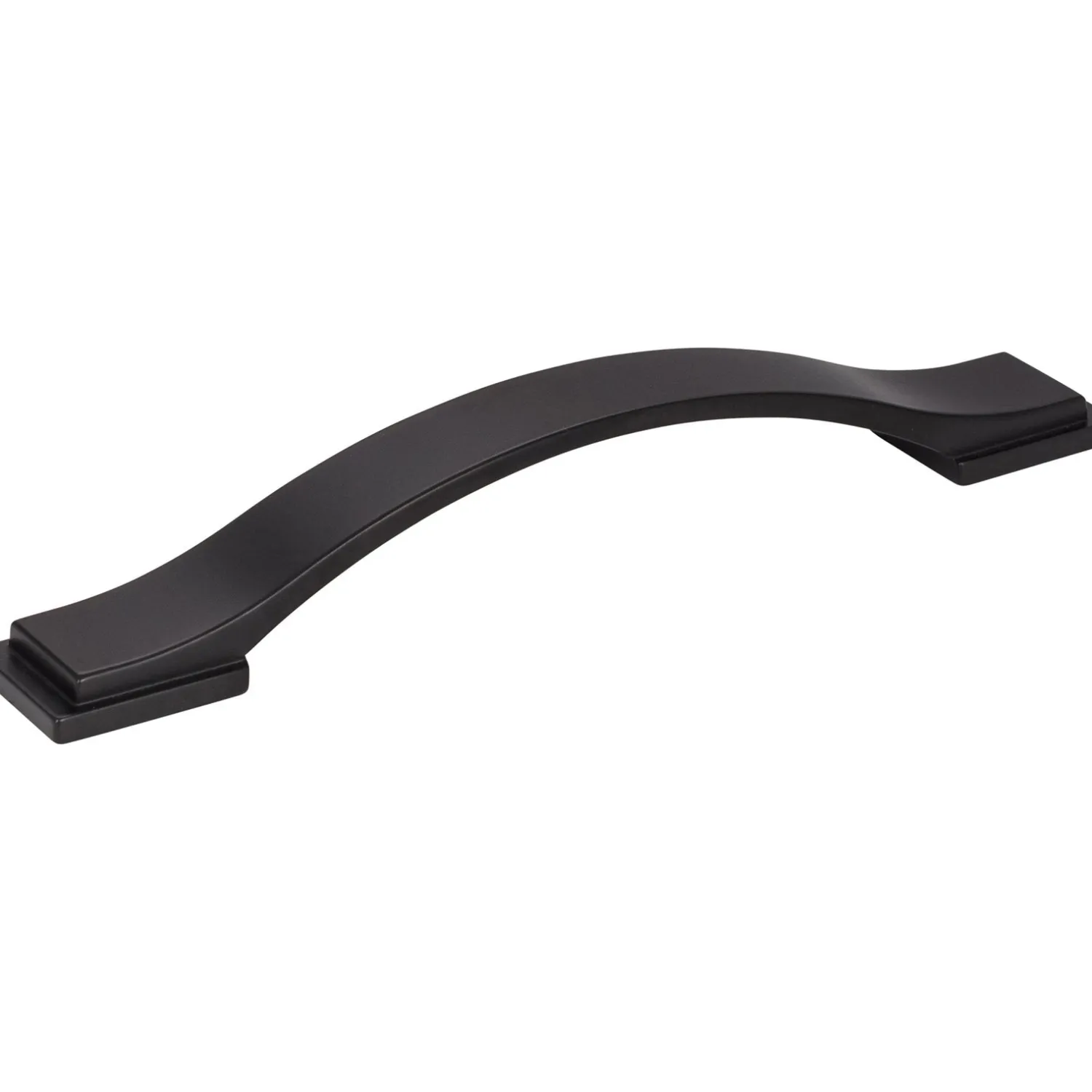 Sale Mirada Cabinet Pull Pulls