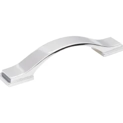 Sale Mirada Cabinet Pull Pulls