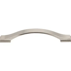 Sale Mirada Cabinet Pull Pulls