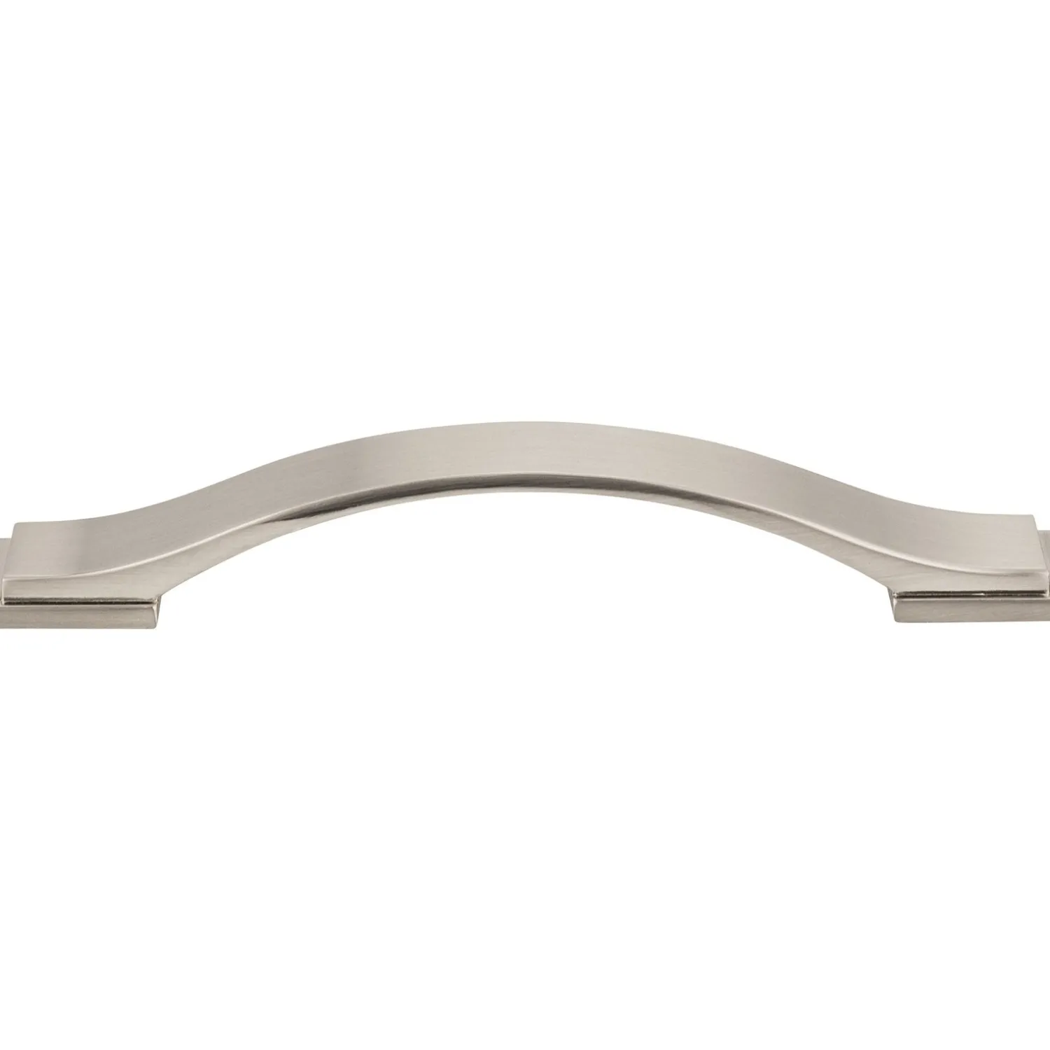 Sale Mirada Cabinet Pull Pulls