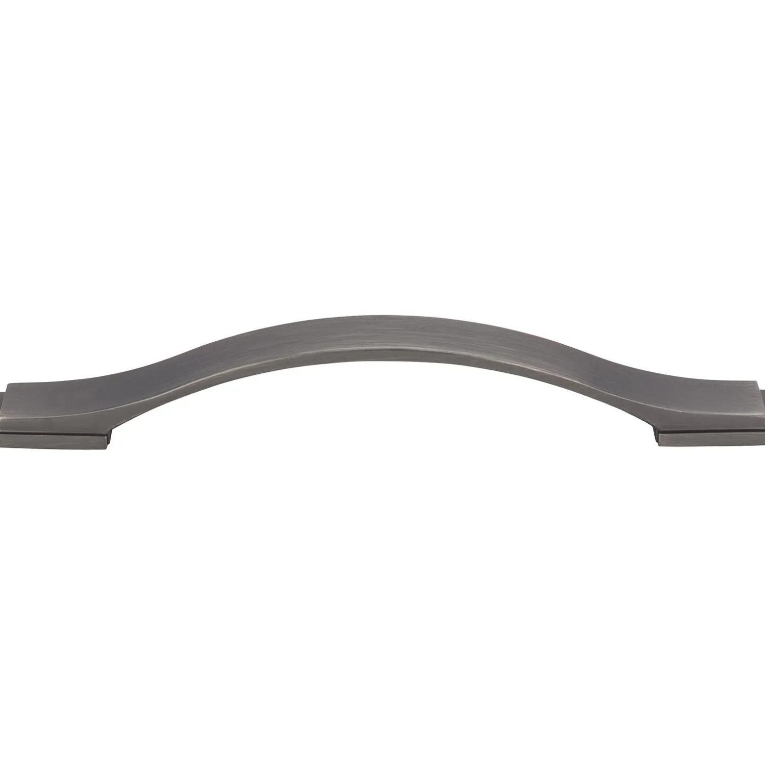 Sale Mirada Cabinet Pull Pulls