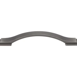 Sale Mirada Cabinet Pull Pulls